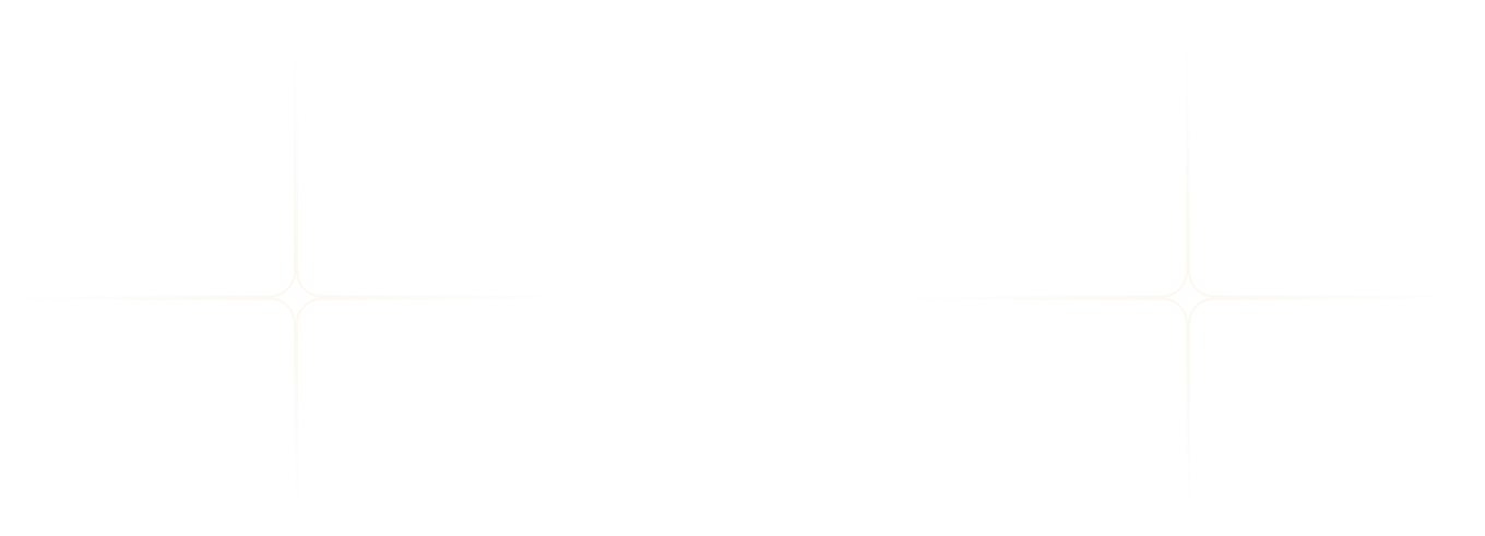 Background decoration